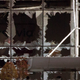 Illustration for article titled Explosions in Brussels Kill at Least 26, Wound 55 (Updated)